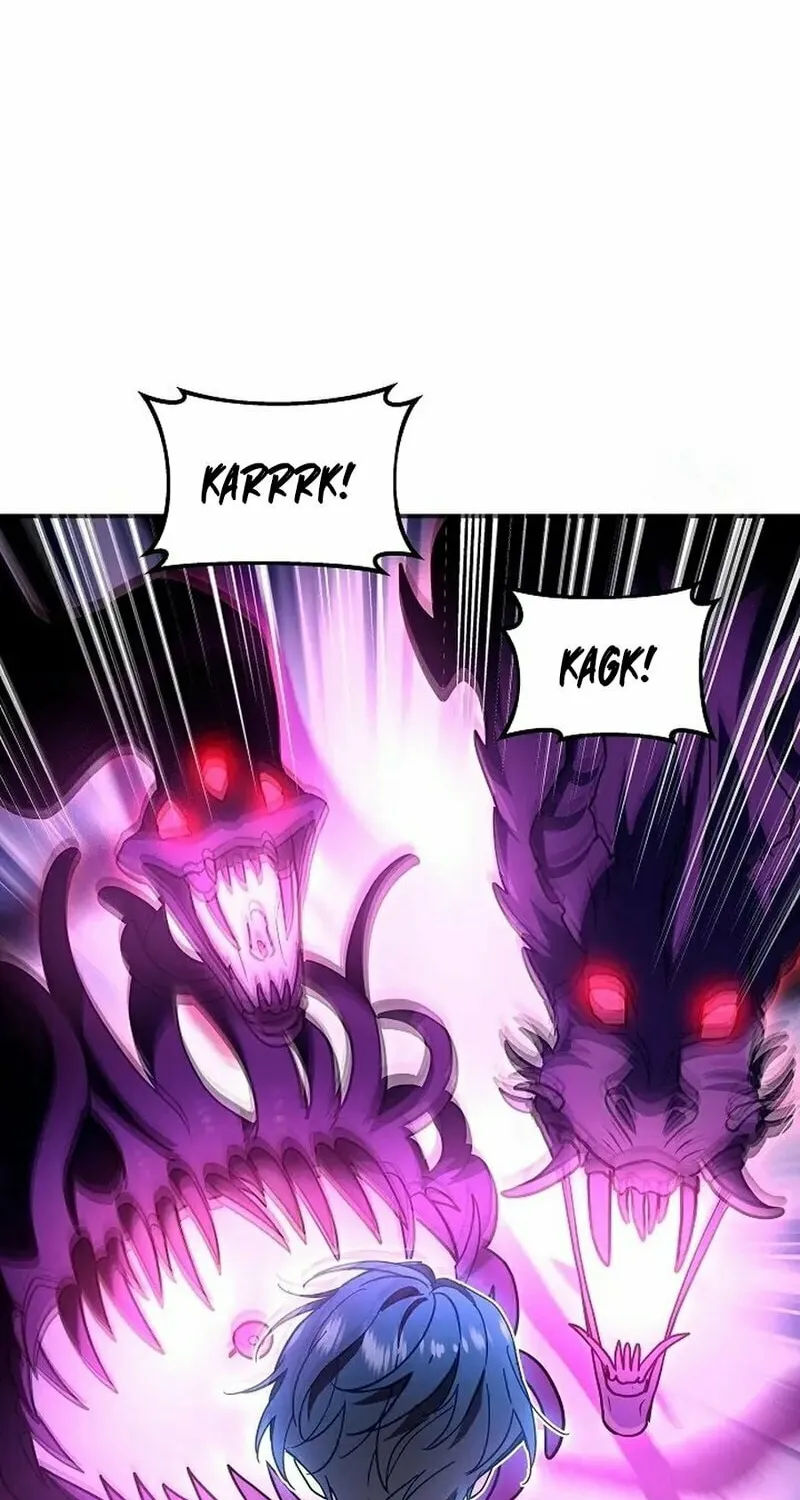 Somebody Stop the Pope Chapter 44 page 32 - 