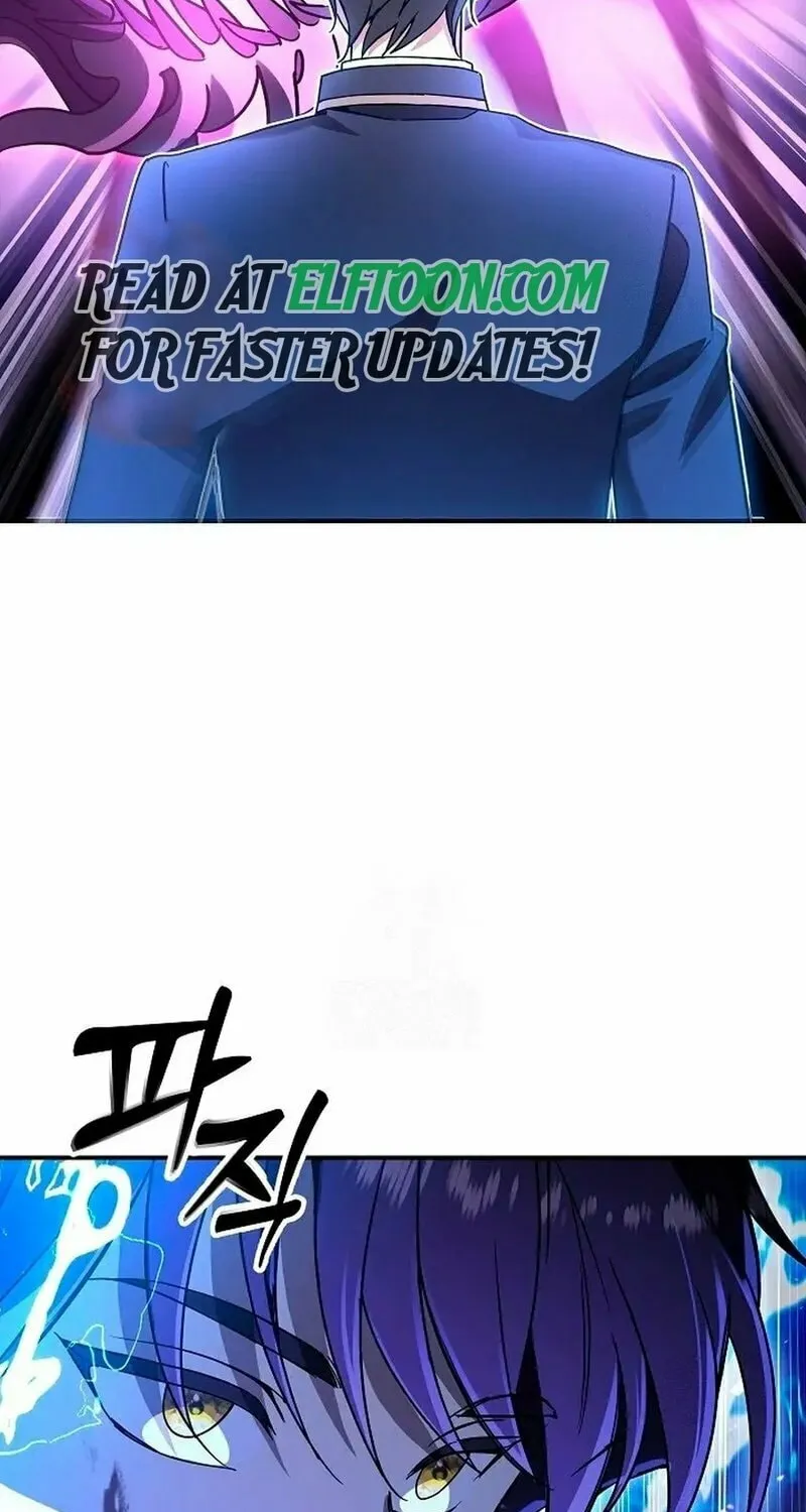 Somebody Stop the Pope Chapter 44 page 33 - 