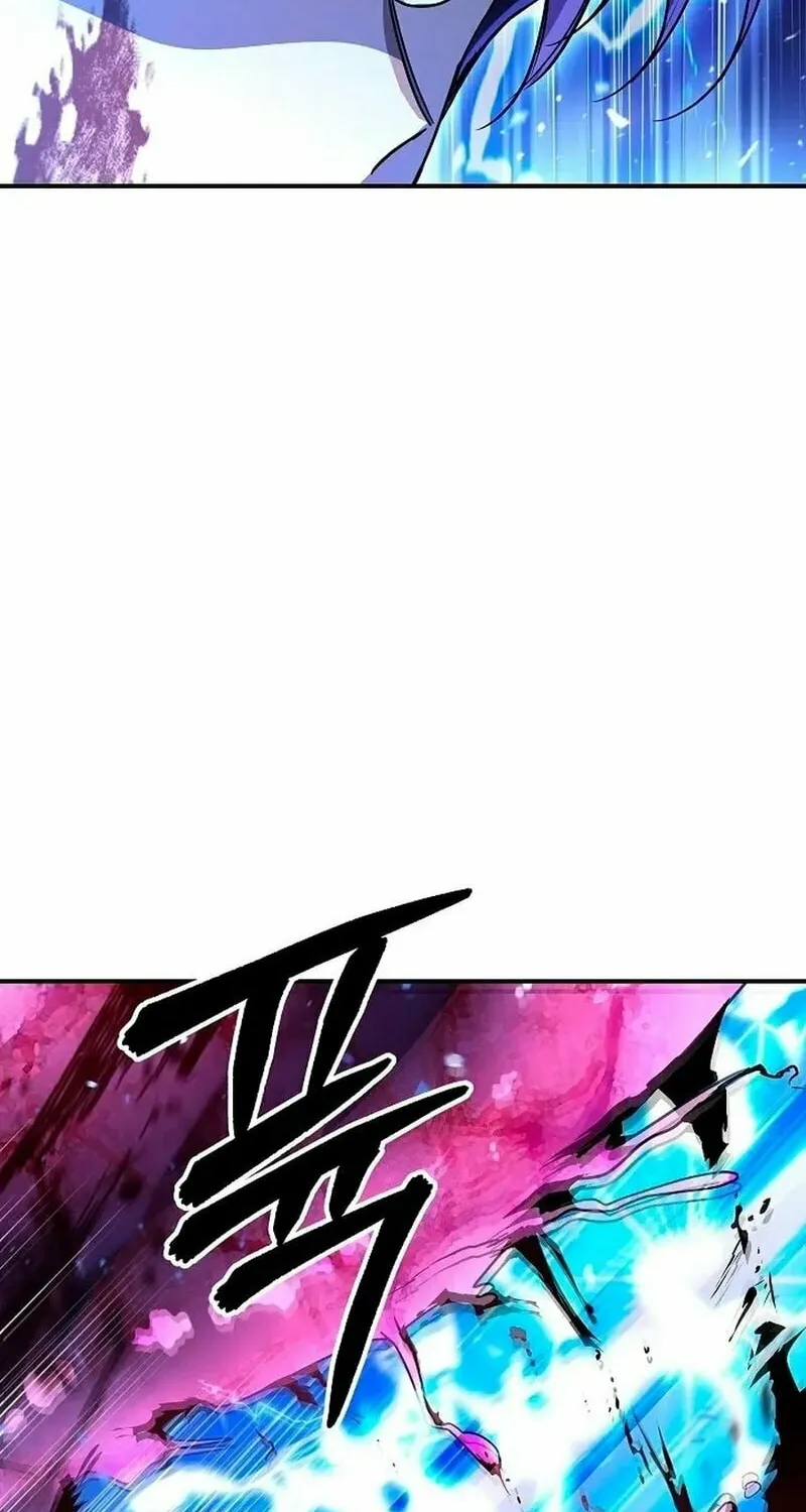 Somebody Stop the Pope Chapter 44 page 34 - 