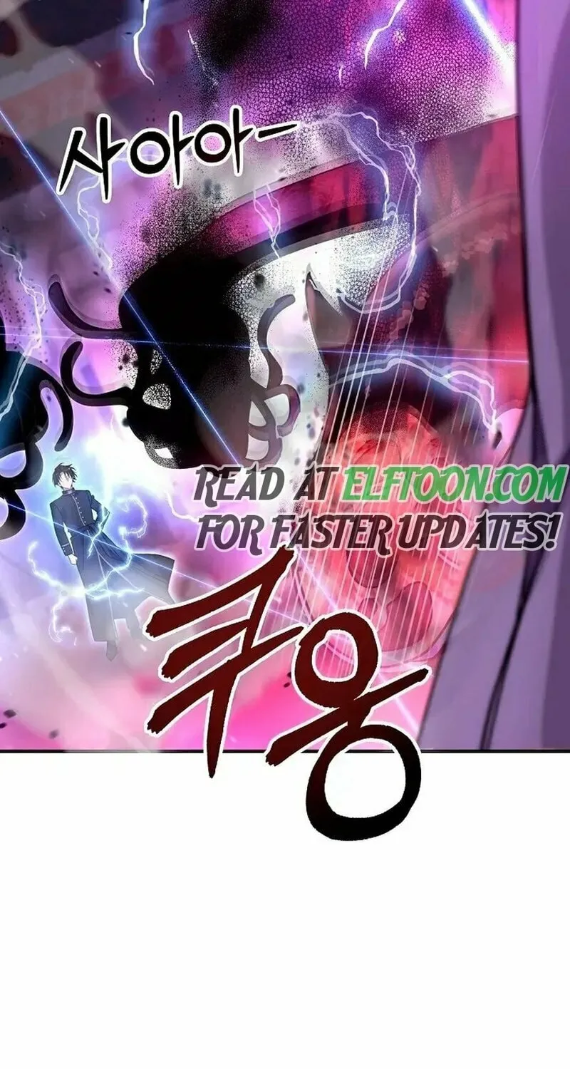 Somebody Stop the Pope Chapter 44 page 36 - 