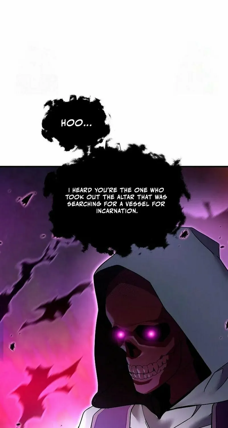Somebody Stop the Pope Chapter 44 page 37 - 