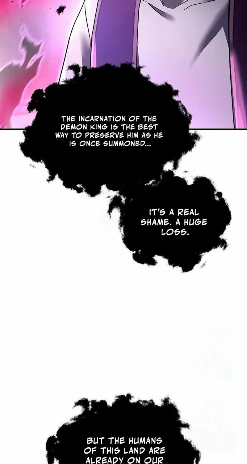 Somebody Stop the Pope Chapter 44 page 38 - 