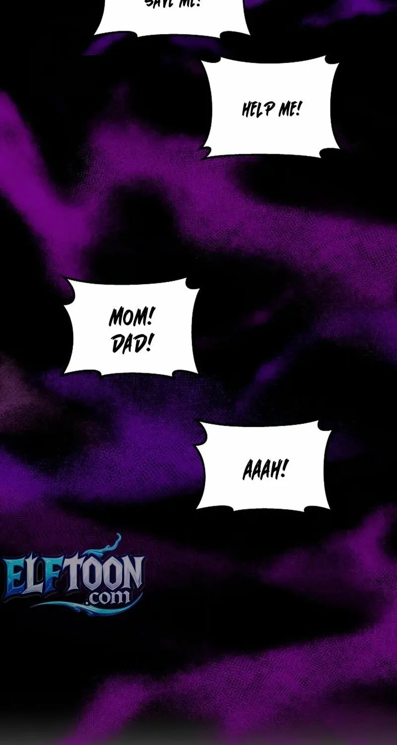 Somebody Stop the Pope Chapter 44 page 5 - 