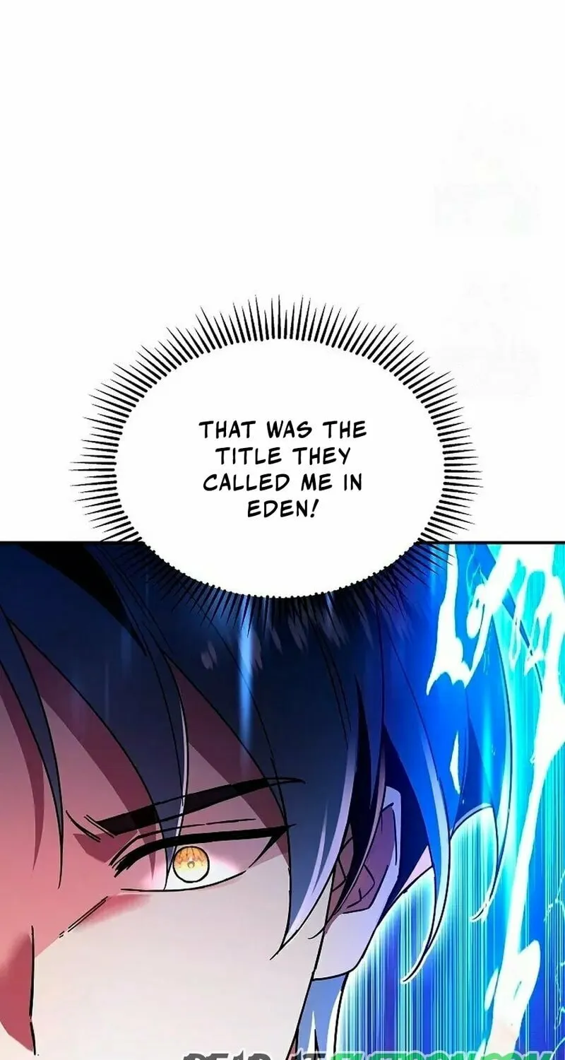 Somebody Stop the Pope Chapter 44 page 41 - 