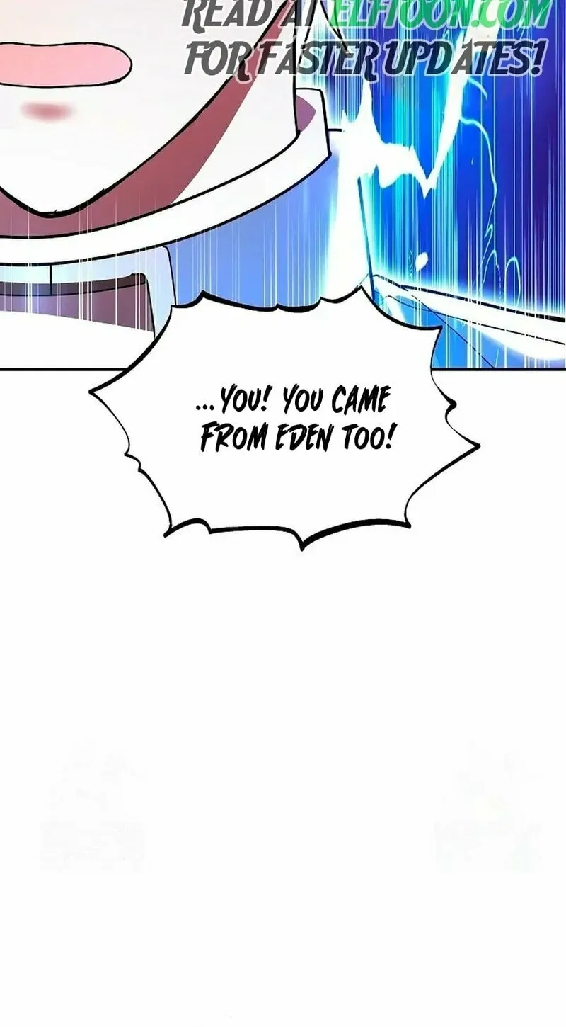Somebody Stop the Pope Chapter 44 page 42 - 