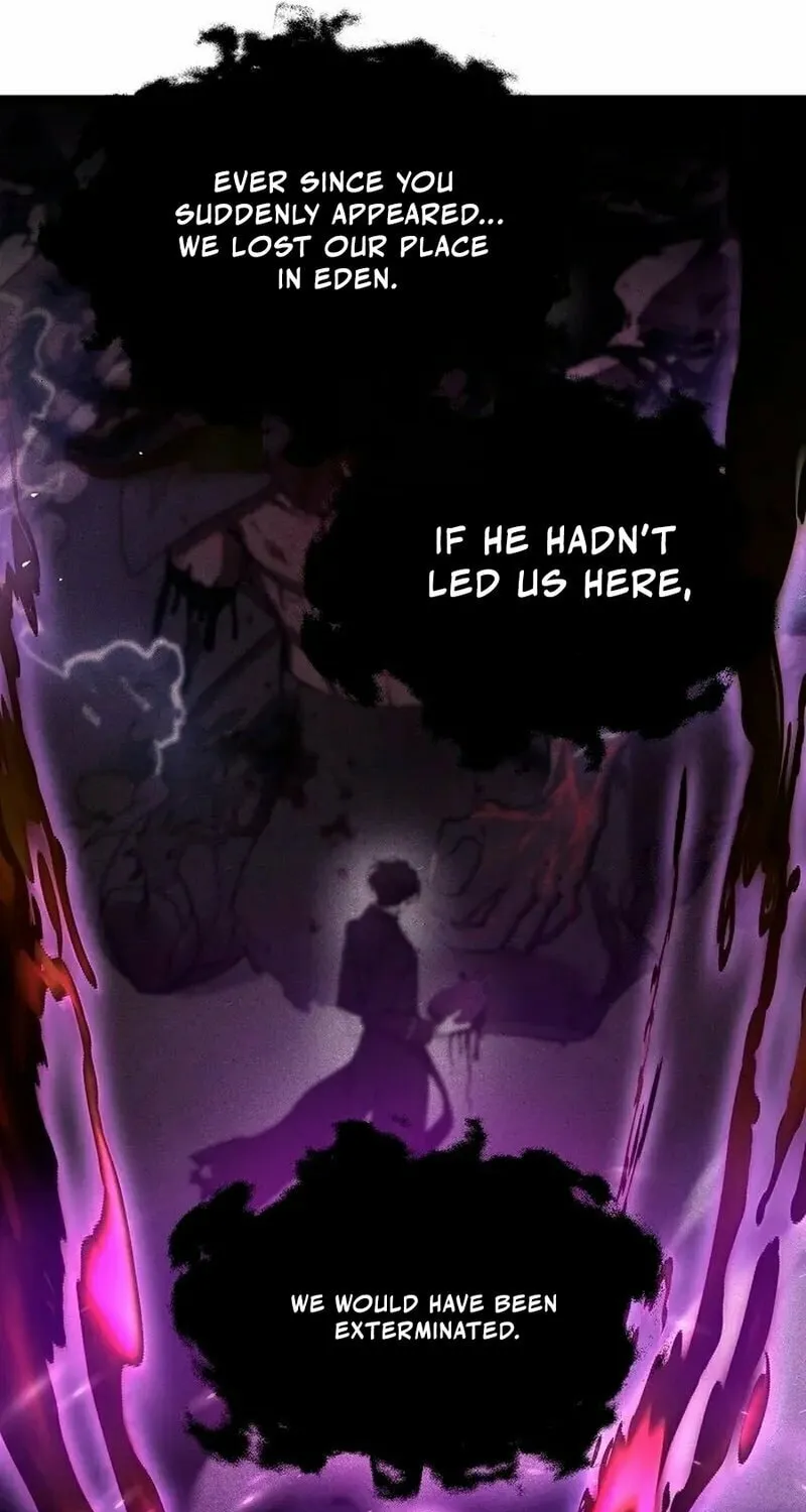 Somebody Stop the Pope Chapter 44 page 43 - 