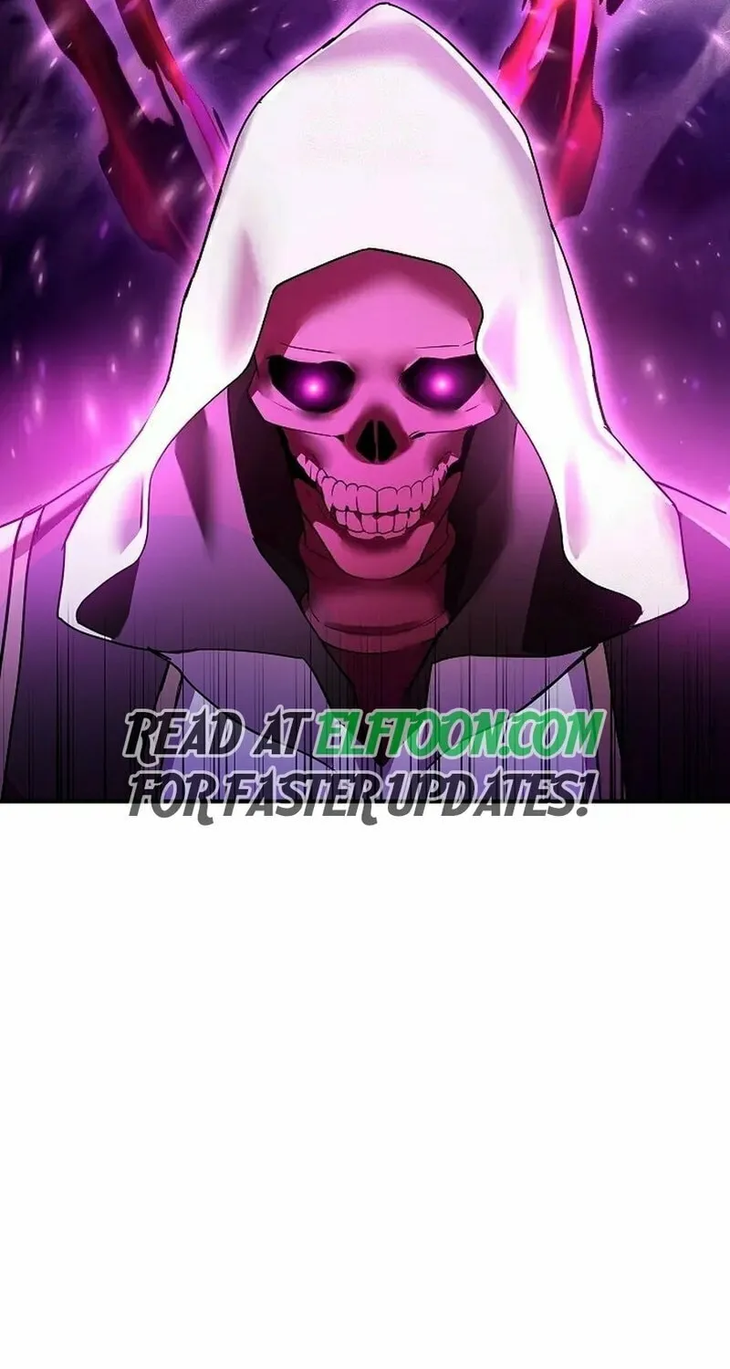 Somebody Stop the Pope Chapter 44 page 44 - 