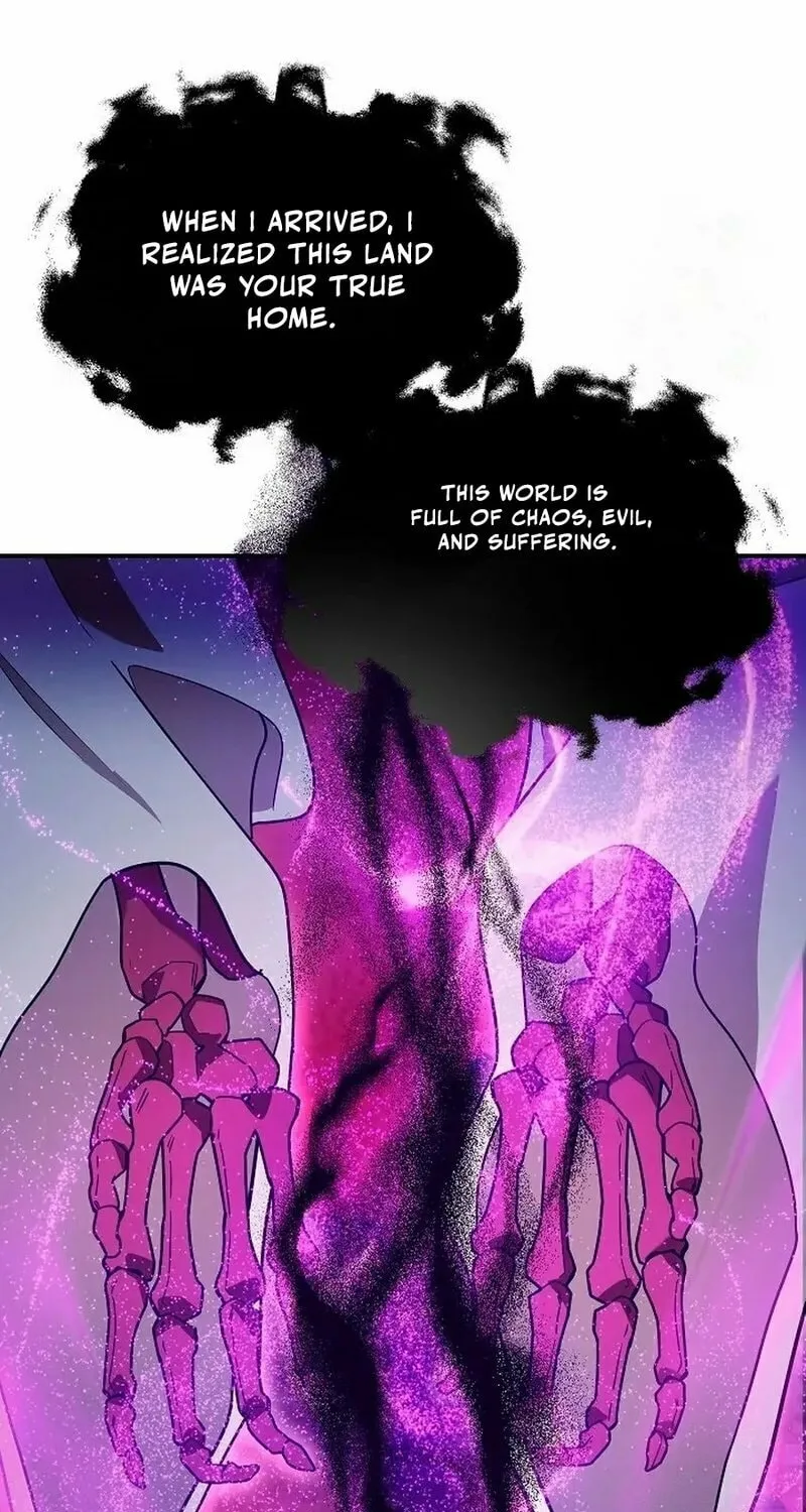 Somebody Stop the Pope Chapter 44 page 45 - 