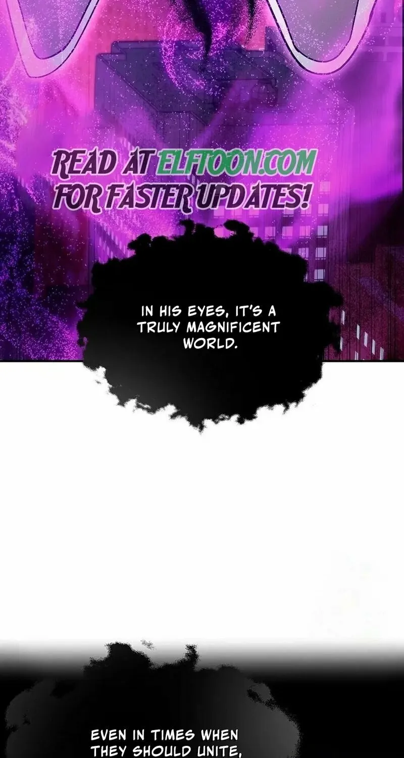 Somebody Stop the Pope Chapter 44 page 46 - 
