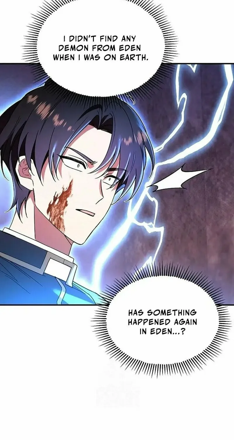 Somebody Stop the Pope Chapter 44 page 48 - 