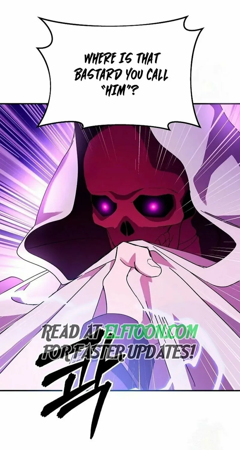 Somebody Stop the Pope Chapter 44 page 49 - 