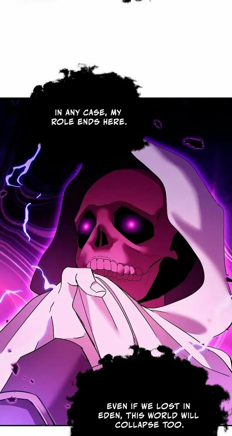 Somebody Stop the Pope Chapter 44 page 51 - 