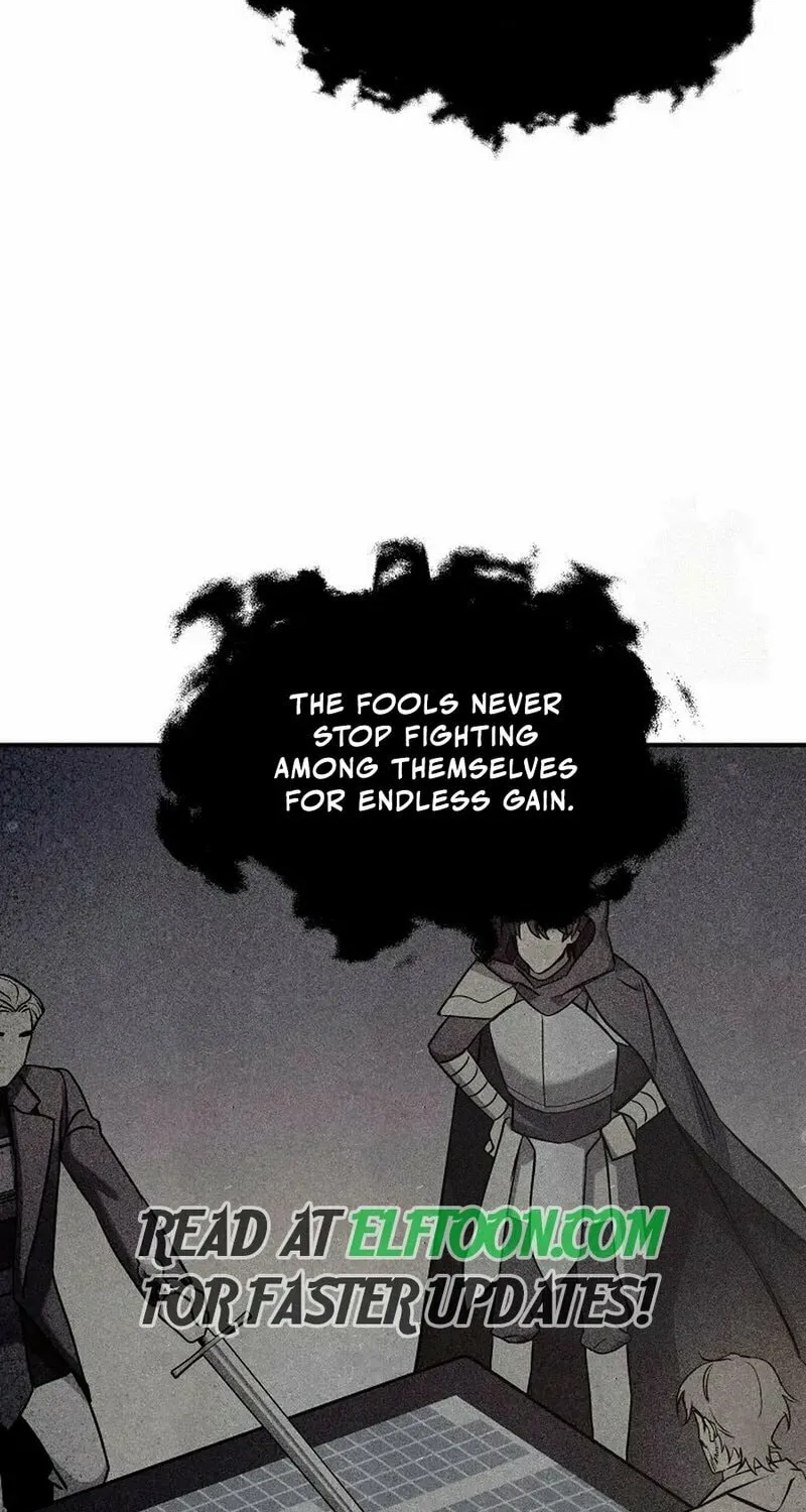 Somebody Stop the Pope Chapter 44 page 52 - 