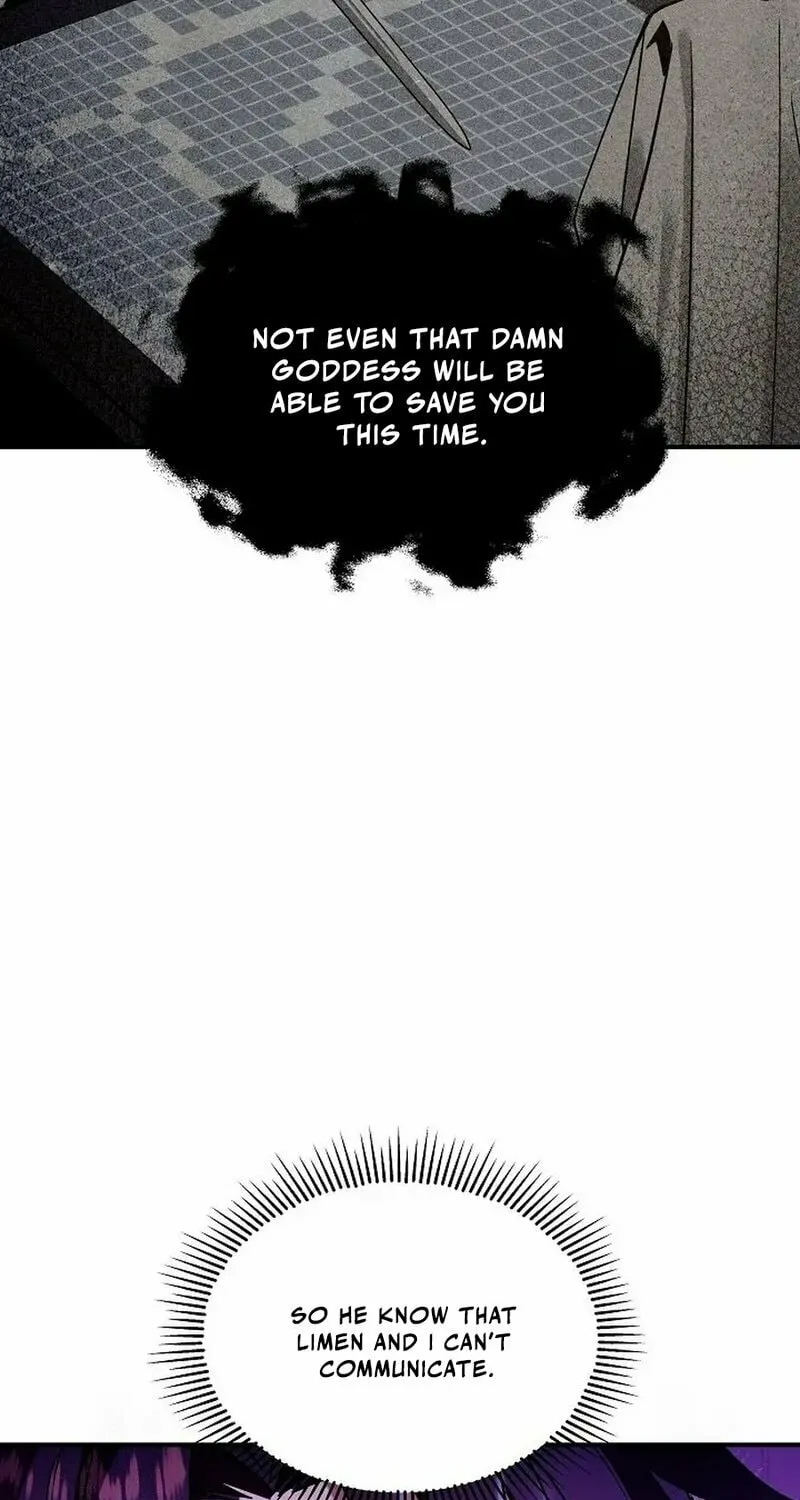 Somebody Stop the Pope Chapter 44 page 53 - 