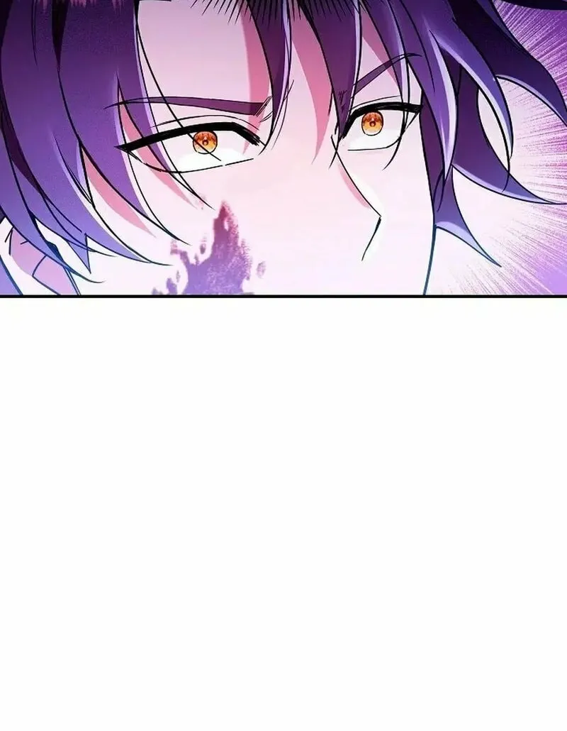 Somebody Stop the Pope Chapter 44 page 54 - 