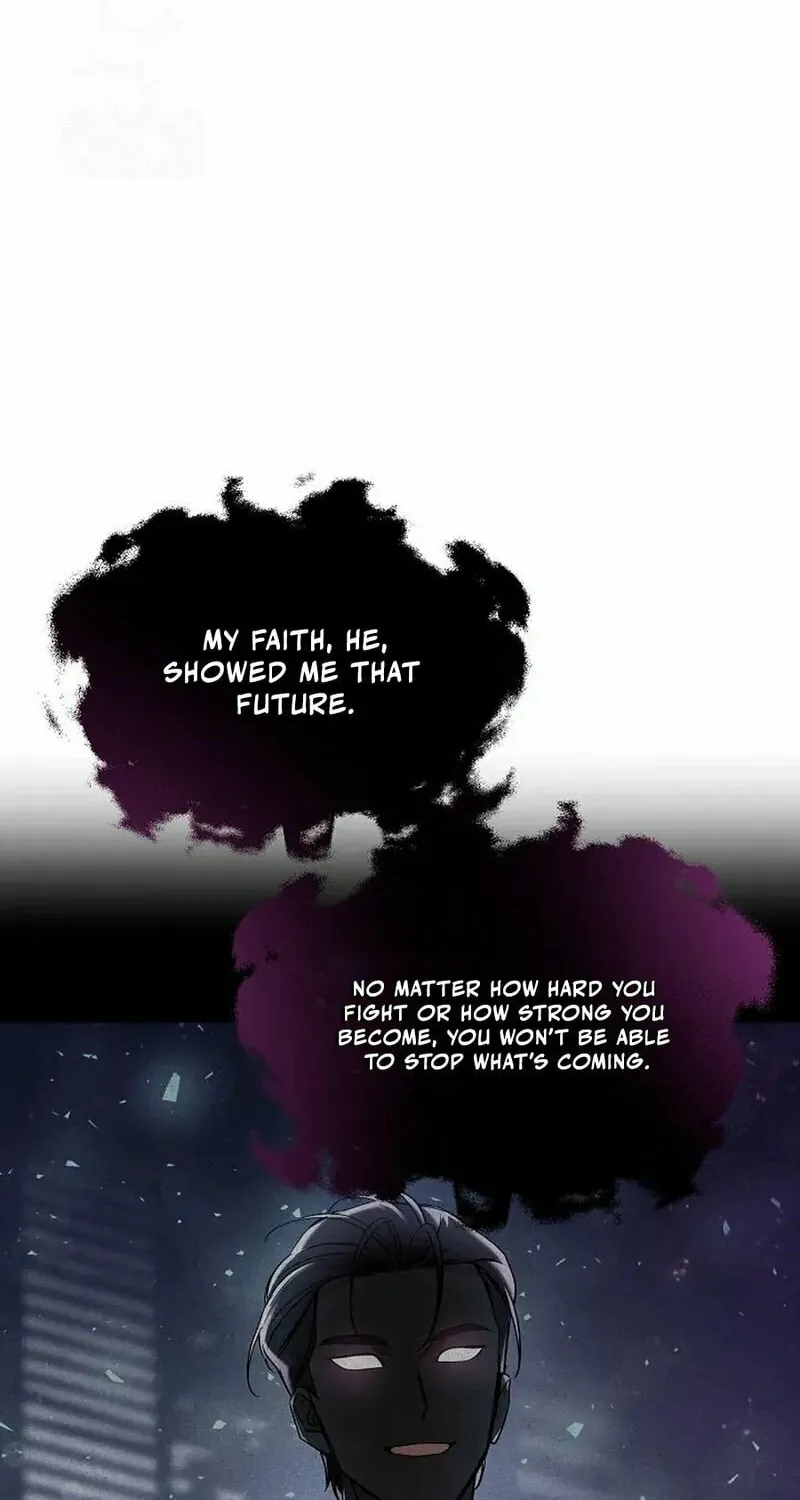 Somebody Stop the Pope Chapter 44 page 56 - 