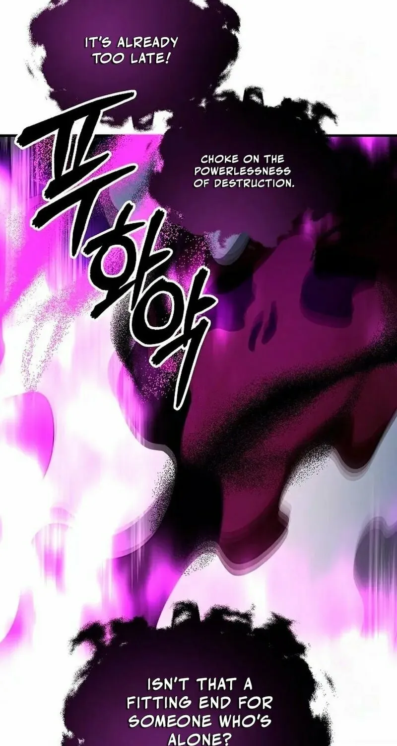 Somebody Stop the Pope Chapter 44 page 59 - 