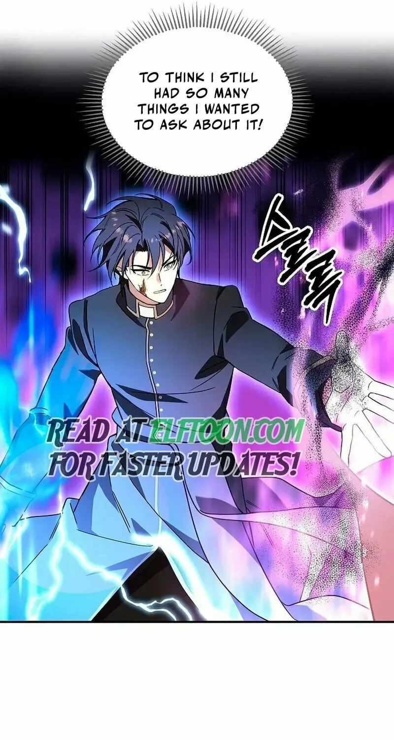 Somebody Stop the Pope Chapter 44 page 61 - 