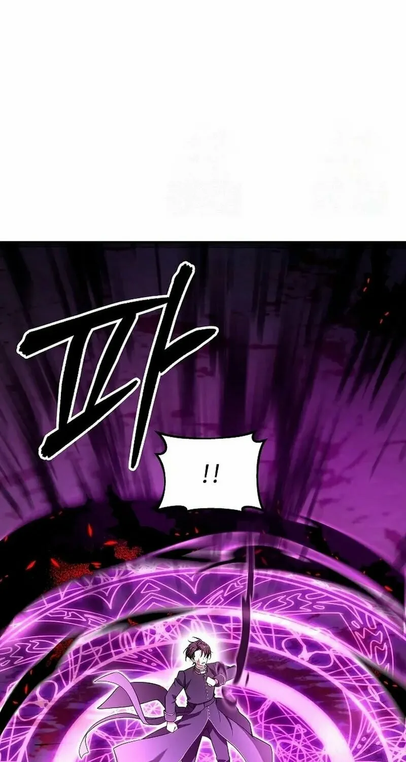 Somebody Stop the Pope Chapter 44 page 62 - 