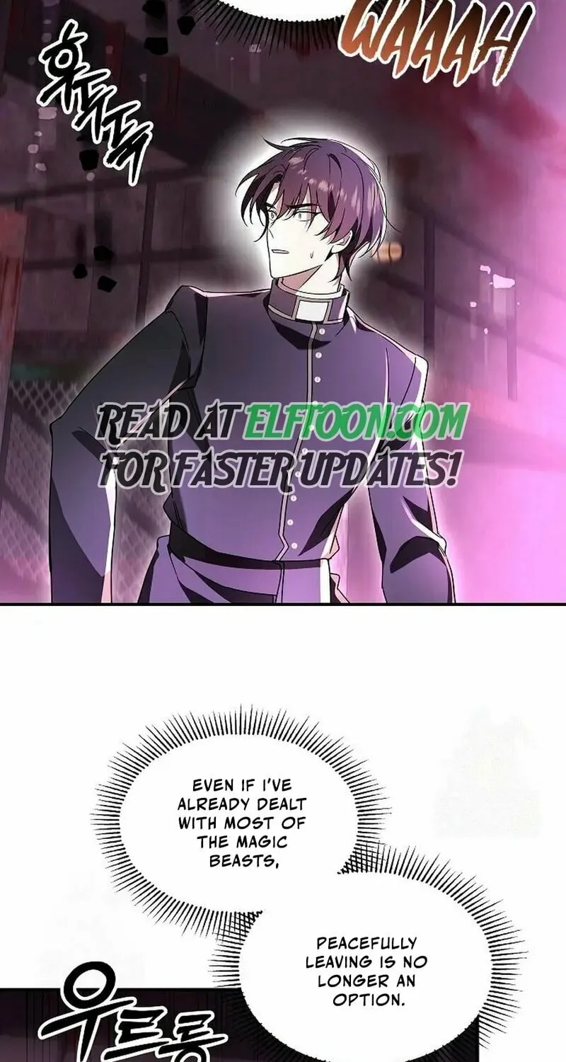 Somebody Stop the Pope Chapter 44 page 68 - 