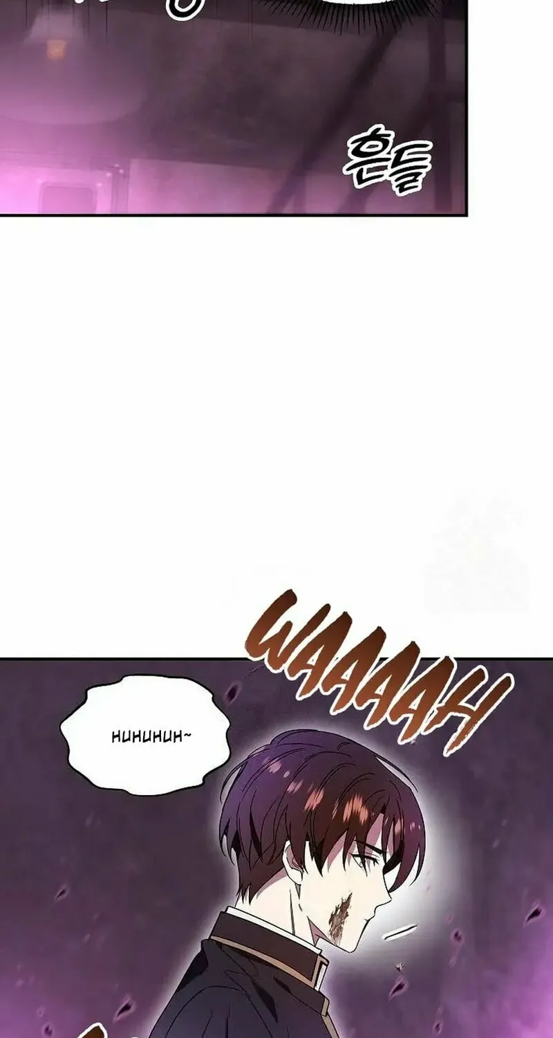 Somebody Stop the Pope Chapter 44 page 69 - 