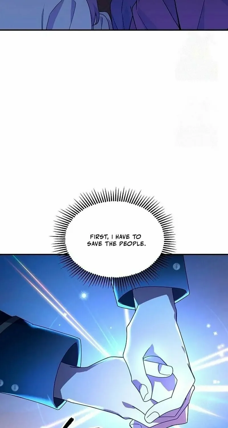 Somebody Stop the Pope Chapter 44 page 71 - 