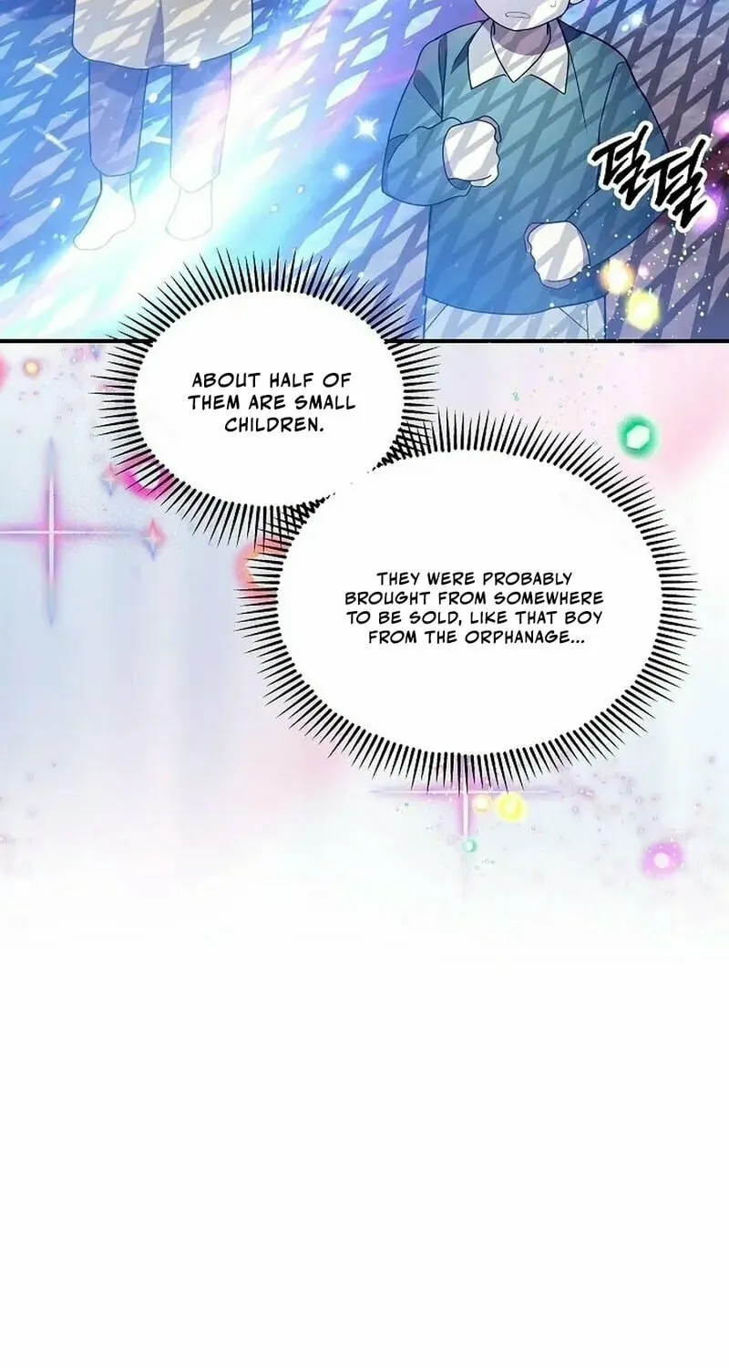 Somebody Stop the Pope Chapter 44 page 75 - 