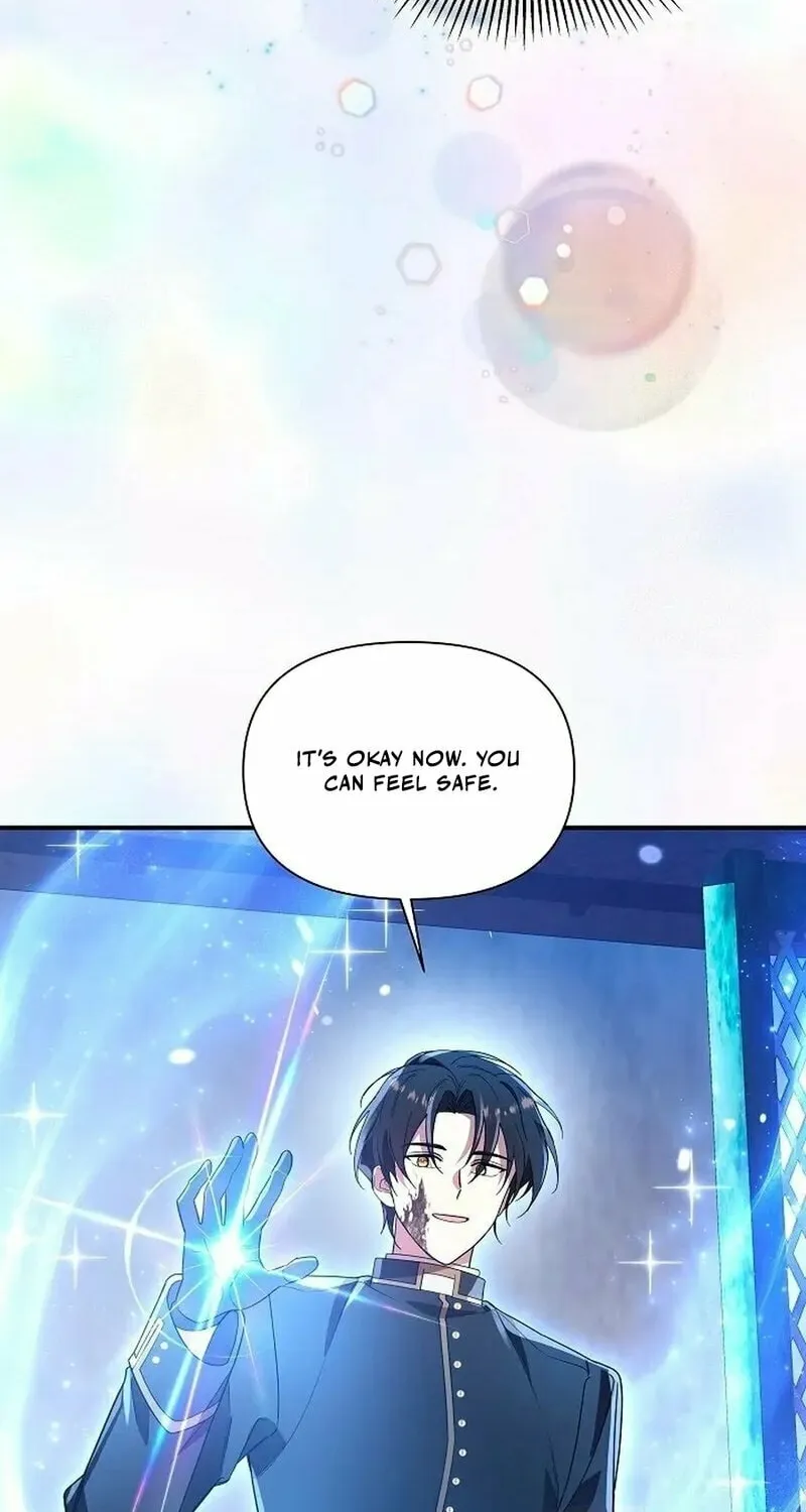 Somebody Stop the Pope Chapter 44 page 80 - 