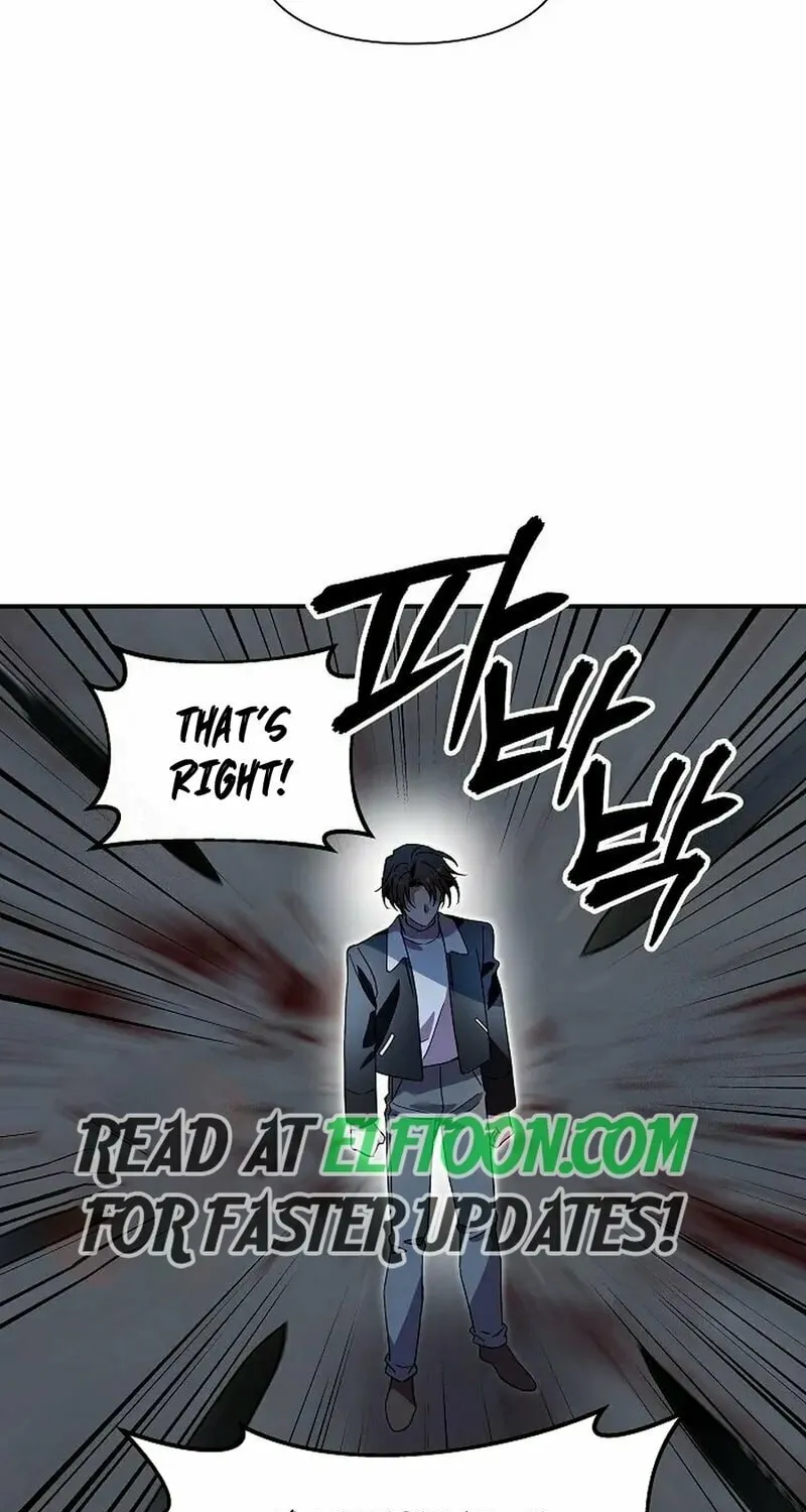 Somebody Stop the Pope Chapter 44 page 87 - 