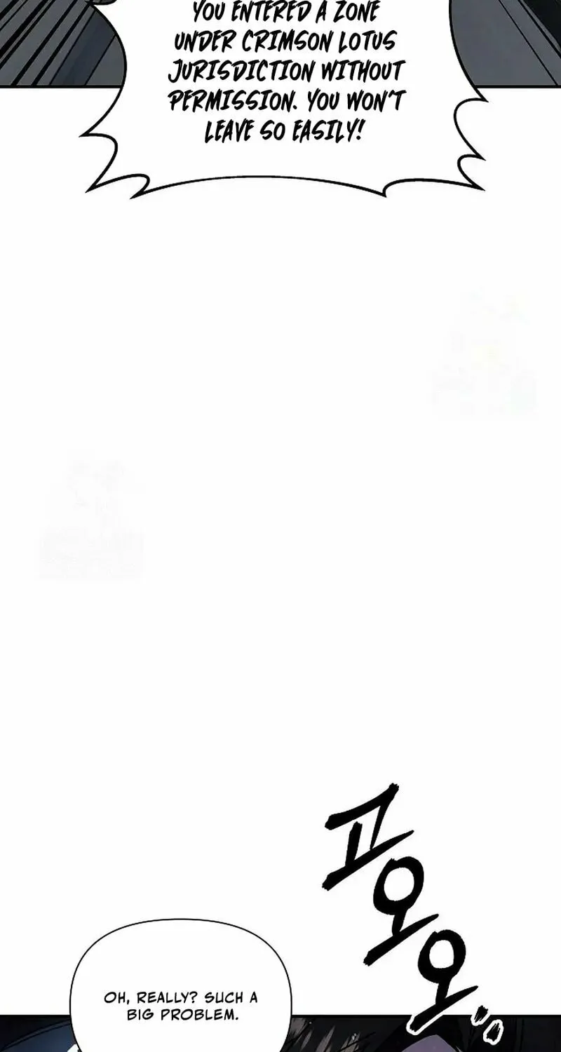 Somebody Stop the Pope Chapter 44 page 88 - 