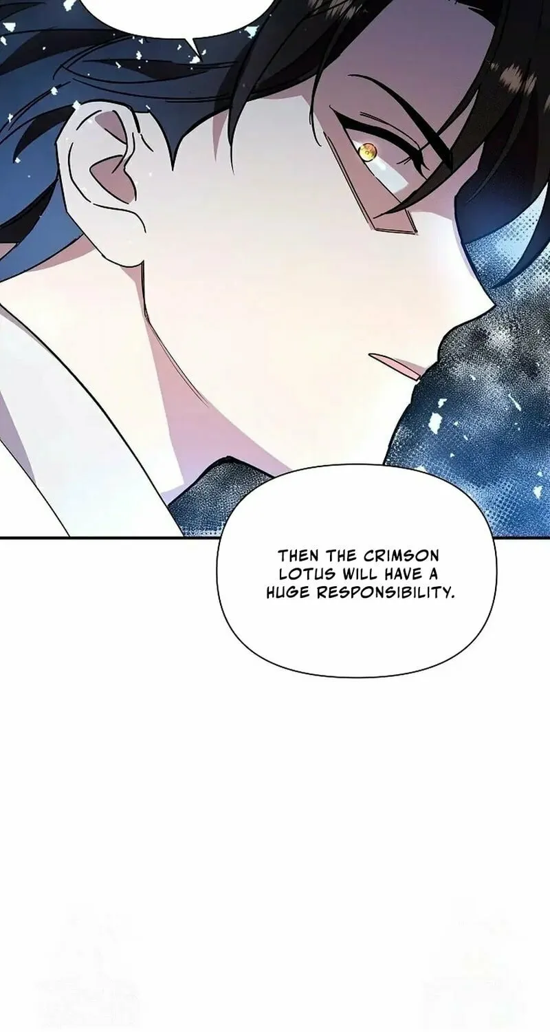Somebody Stop the Pope Chapter 44 page 89 - 