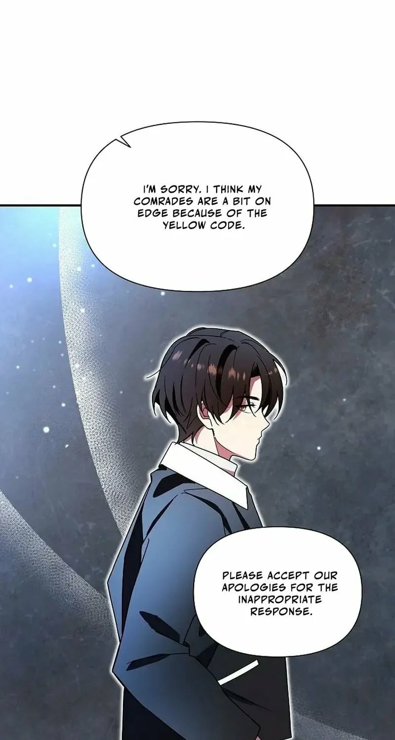 Somebody Stop the Pope Chapter 44 page 92 - 