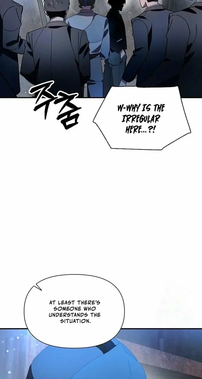 Somebody Stop the Pope Chapter 44 page 94 - 