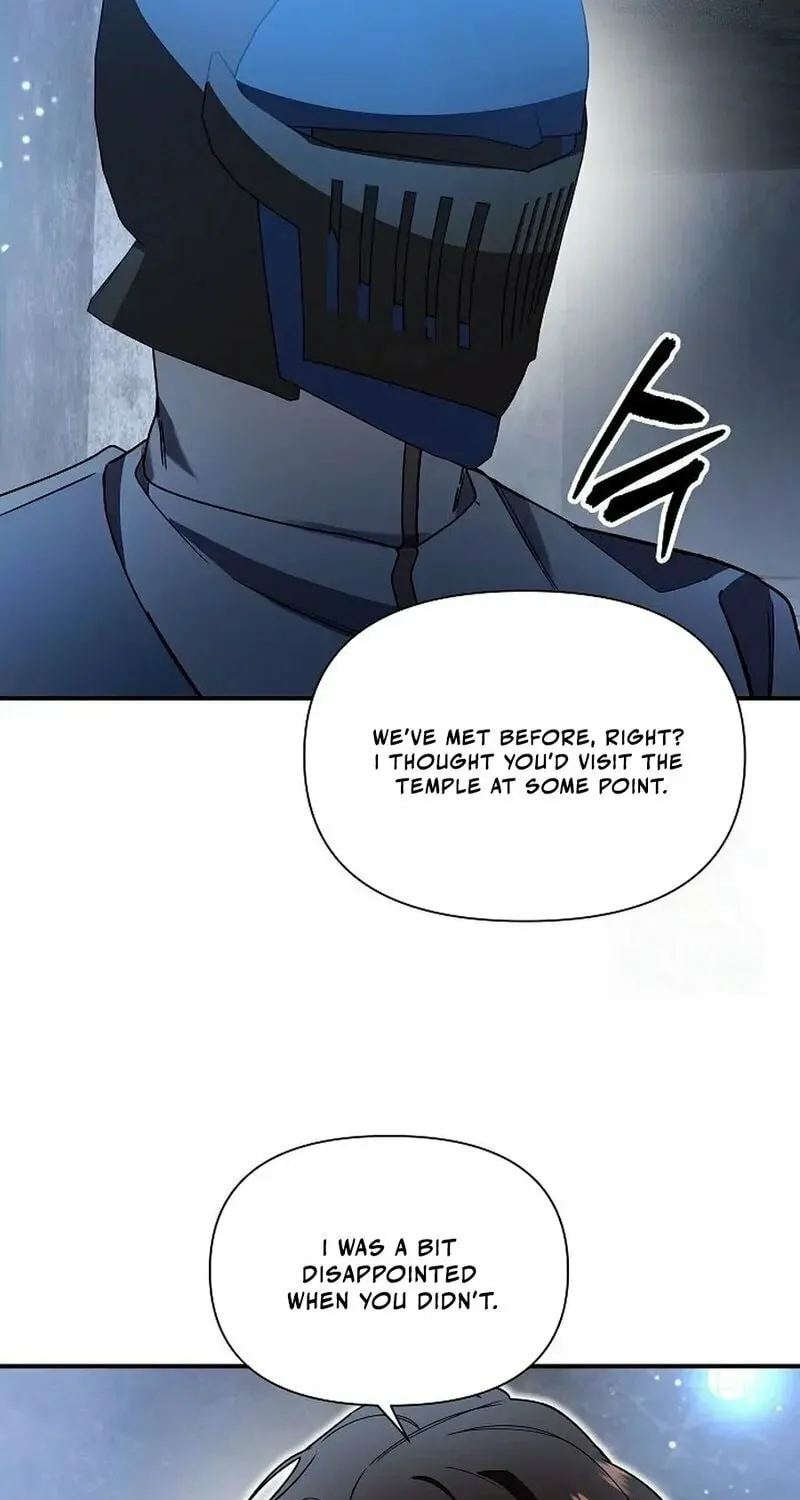 Somebody Stop the Pope Chapter 44 page 95 - 