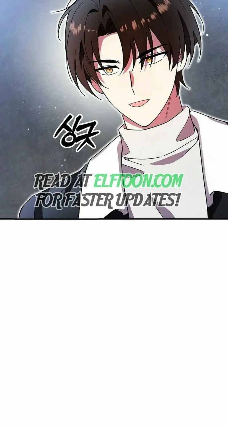 Somebody Stop the Pope Chapter 44 page 96 - 