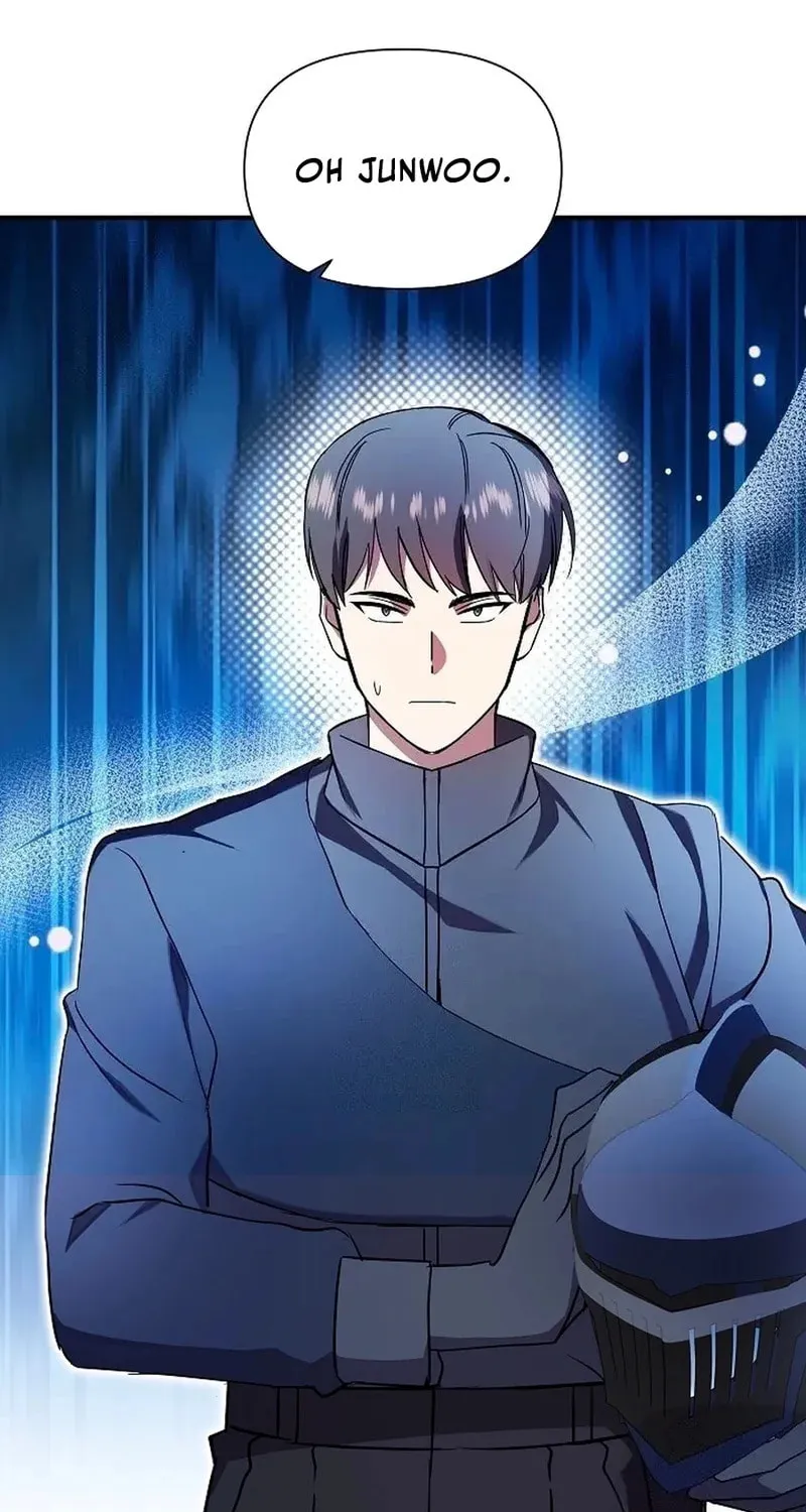 Somebody Stop the Pope Chapter 44 page 97 - 