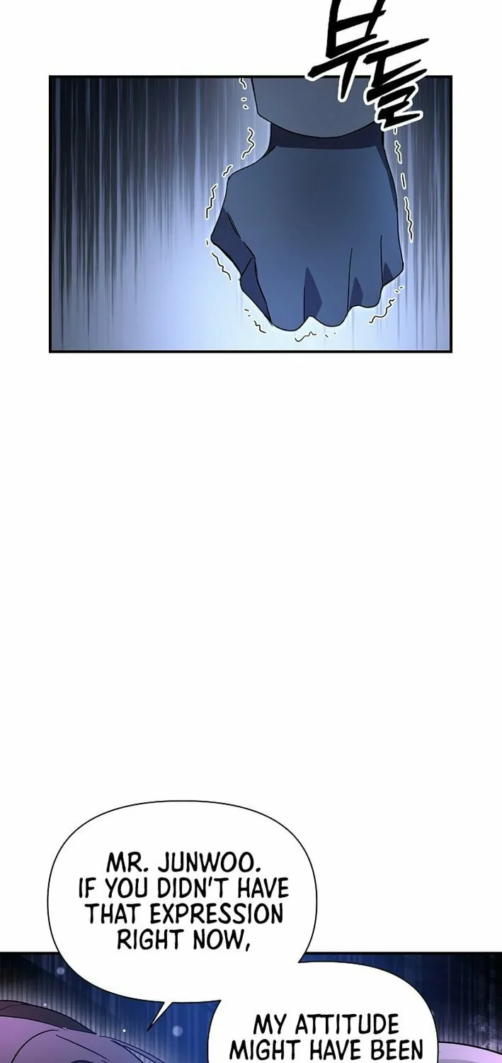 Somebody Stop the Pope Chapter 45 page 26 - 