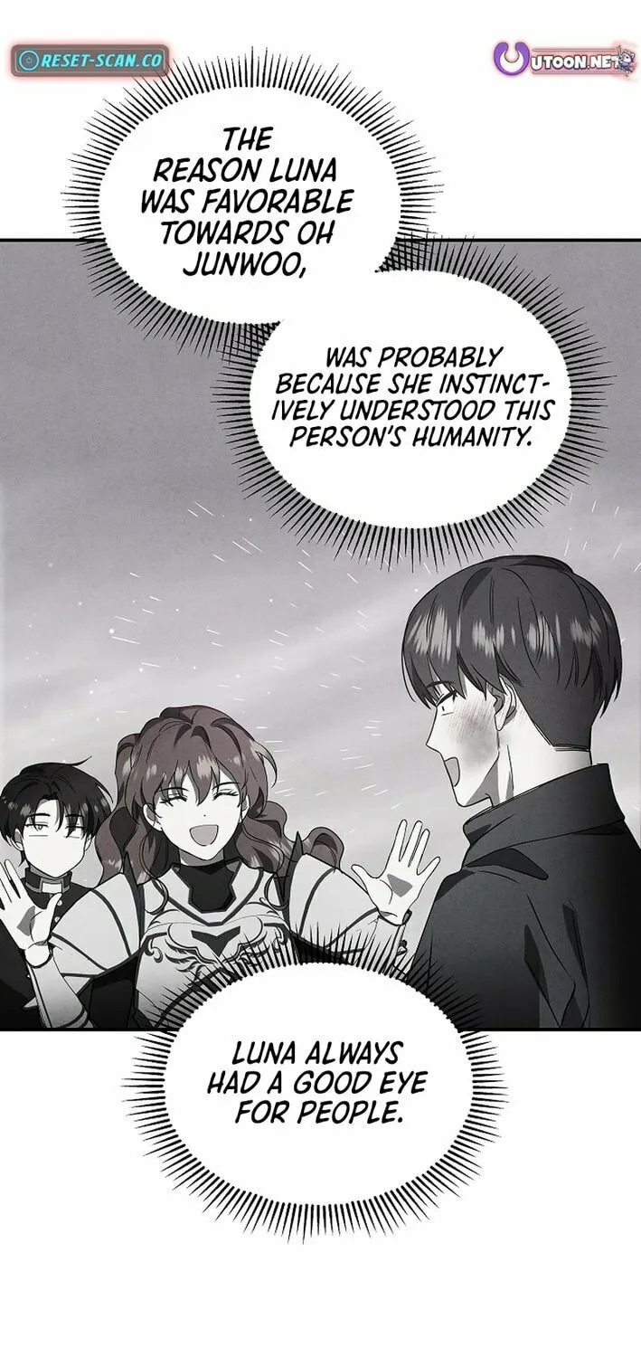 Somebody Stop the Pope Chapter 45 page 31 - 