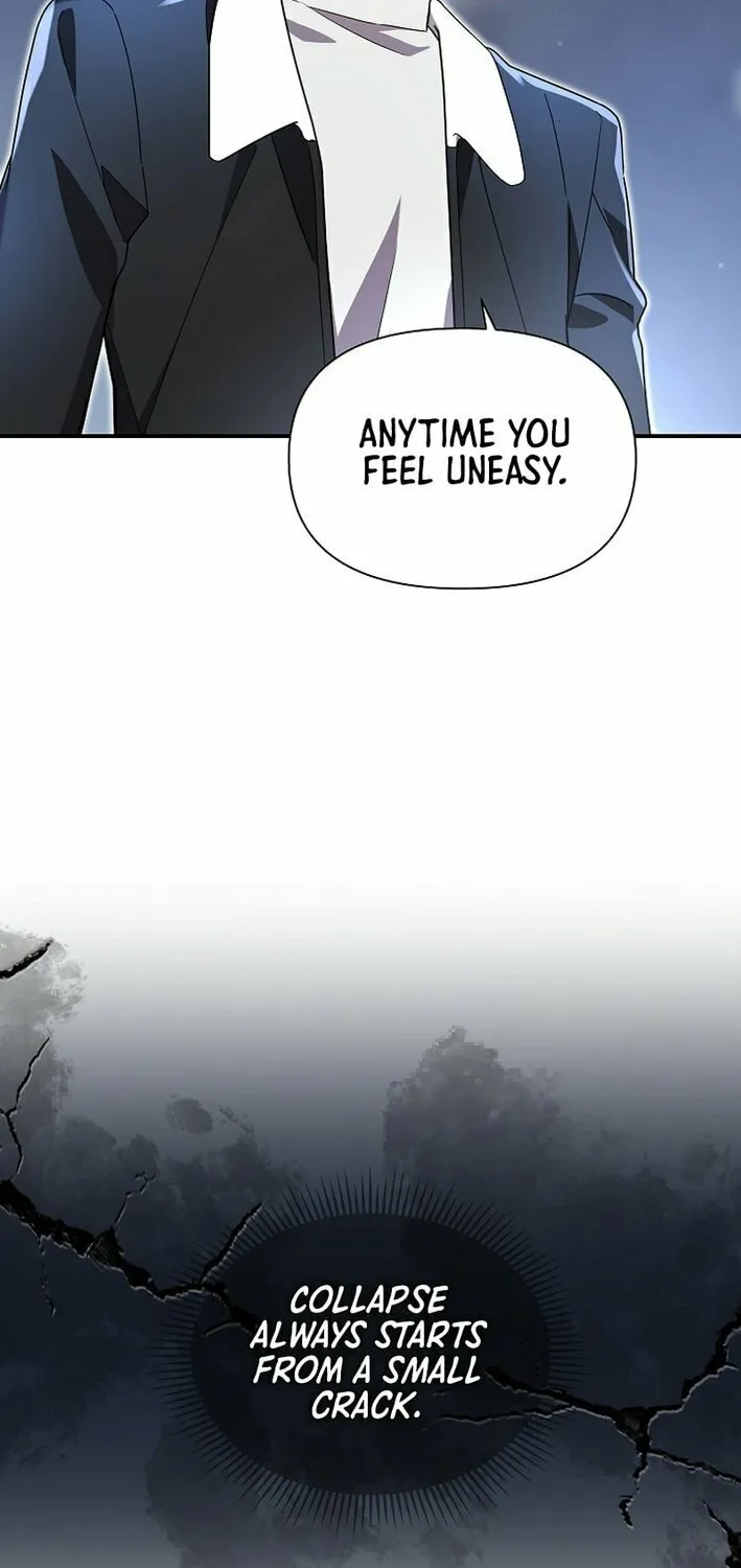 Somebody Stop the Pope Chapter 45 page 34 - 