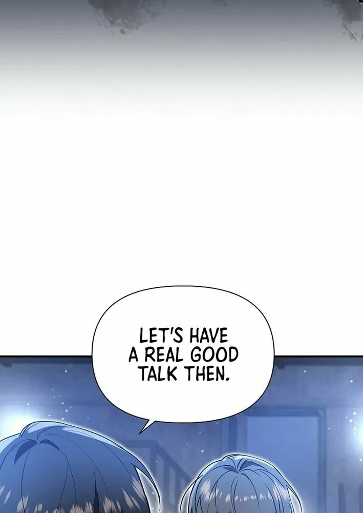 Somebody Stop the Pope Chapter 45 page 35 - 