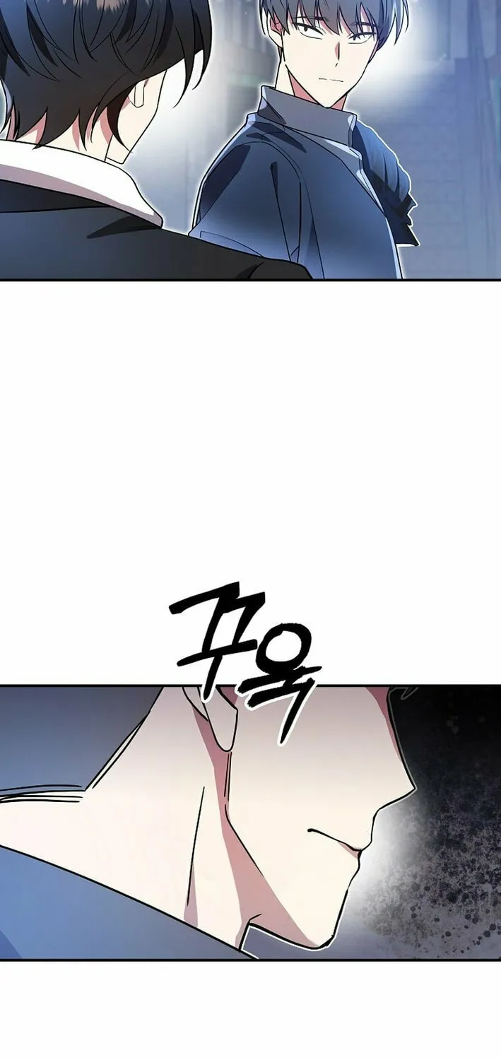 Somebody Stop the Pope Chapter 45 page 36 - 