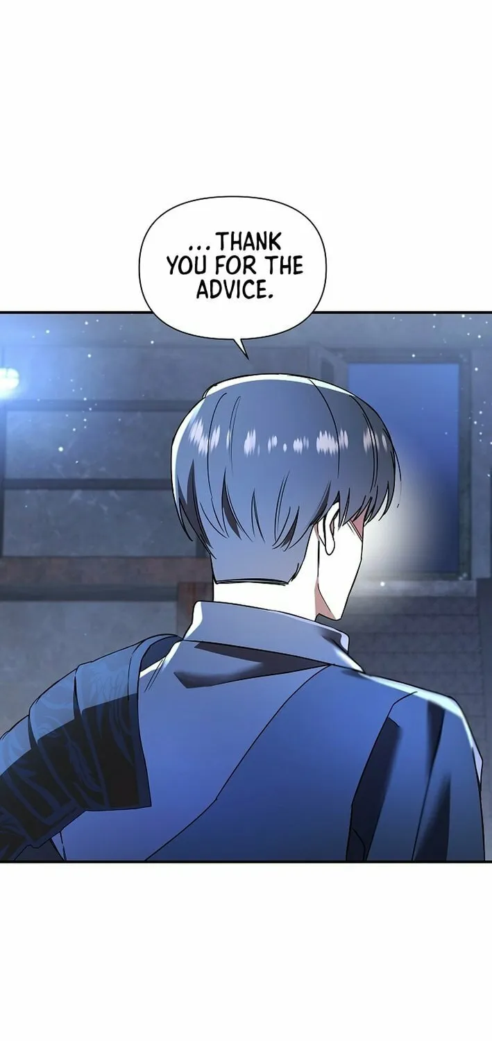 Somebody Stop the Pope Chapter 45 page 37 - 