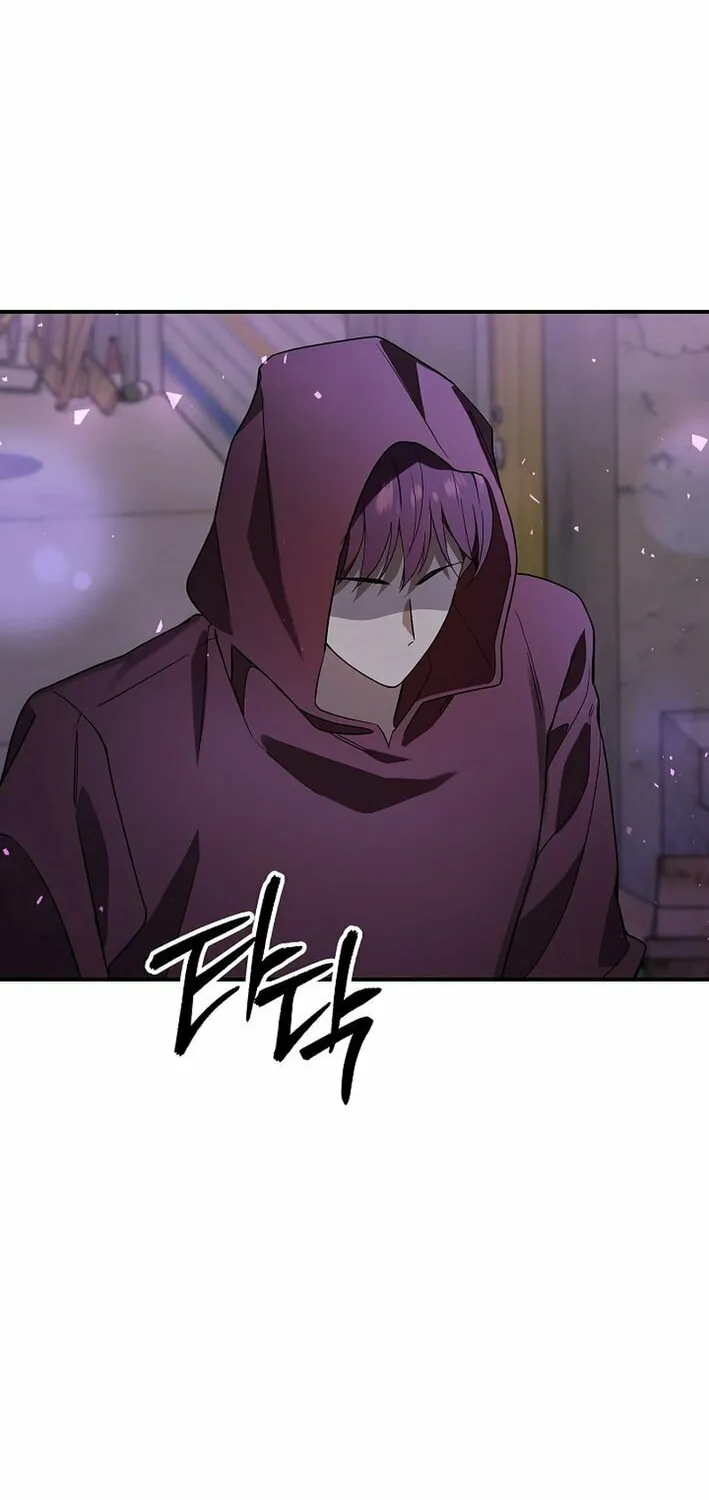 Somebody Stop the Pope Chapter 45 page 46 - 