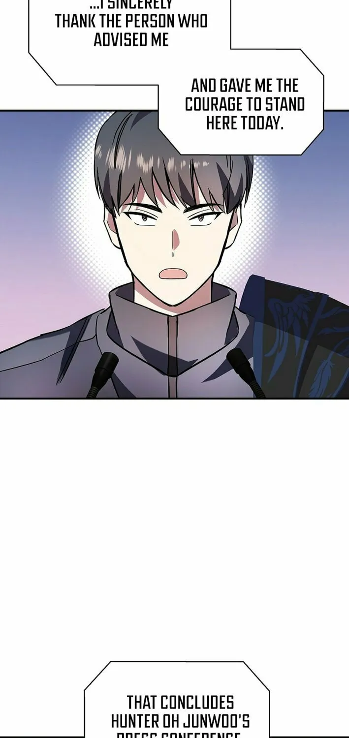 Somebody Stop the Pope Chapter 45 page 52 - 