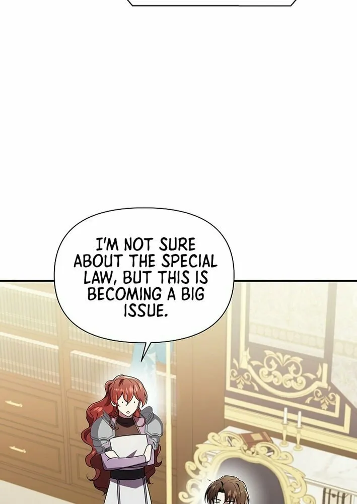 Somebody Stop the Pope Chapter 45 page 56 - 
