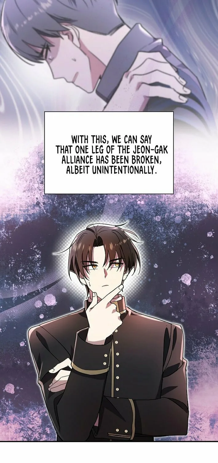 Somebody Stop the Pope Chapter 45 page 59 - 