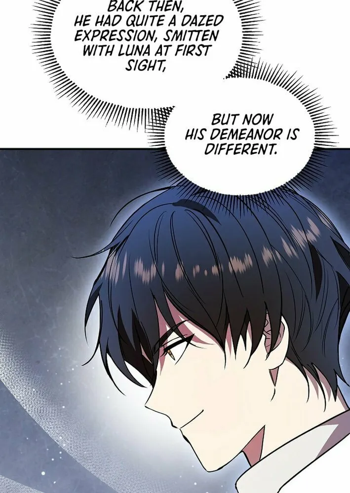 Somebody Stop the Pope Chapter 45 page 7 - 