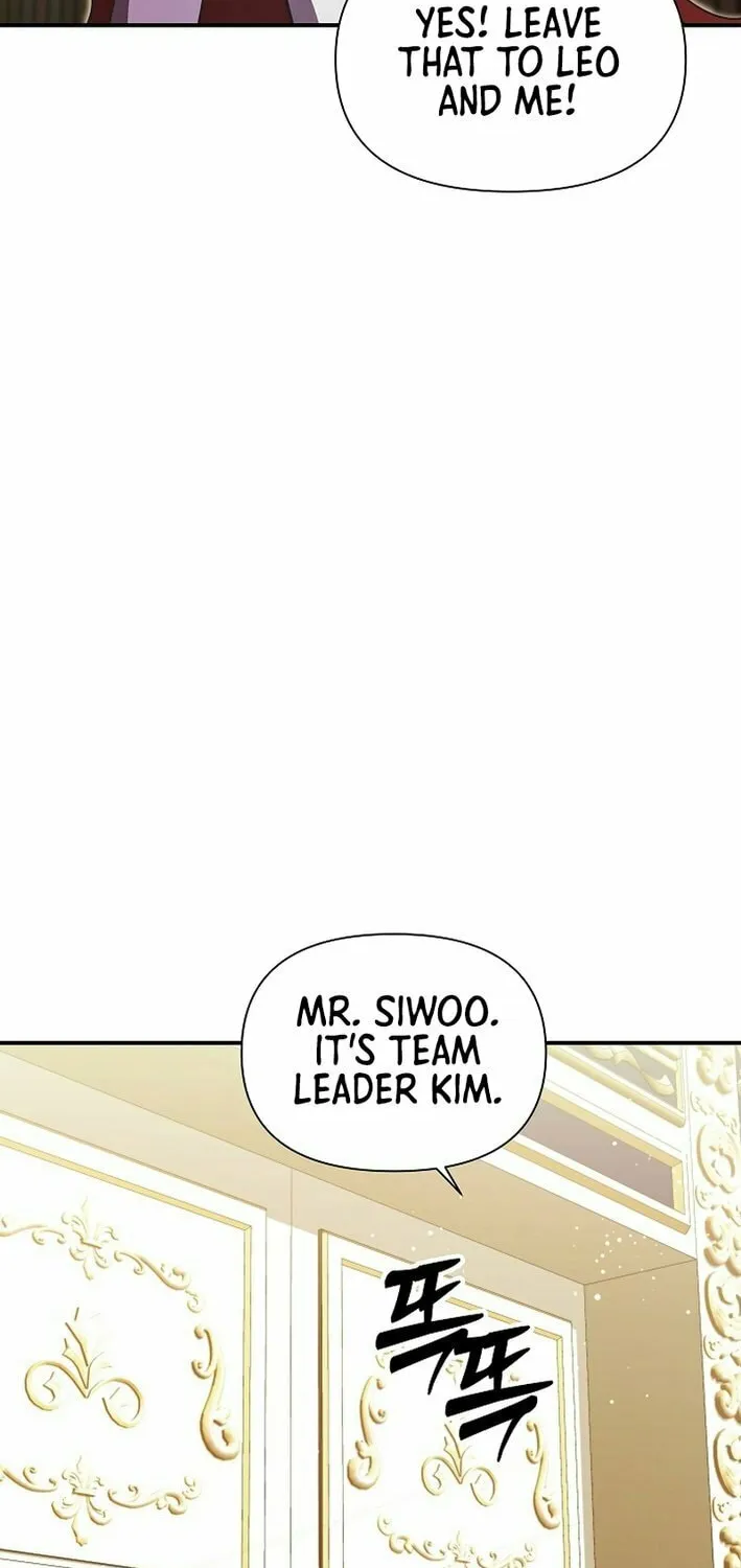 Somebody Stop the Pope Chapter 45 page 62 - 