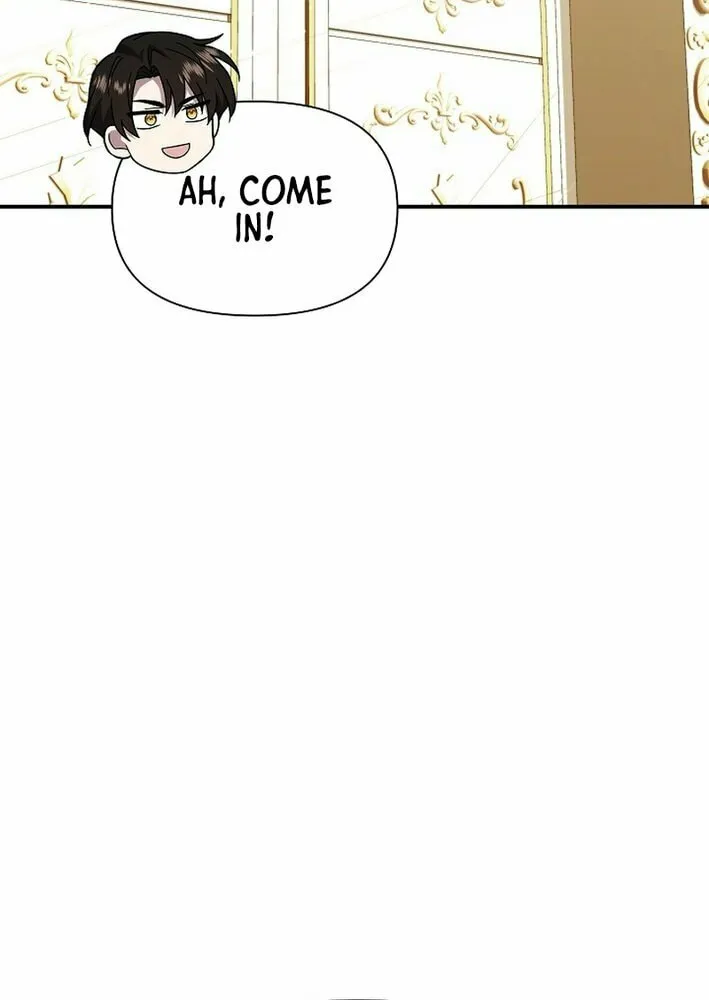 Somebody Stop the Pope Chapter 45 page 63 - 