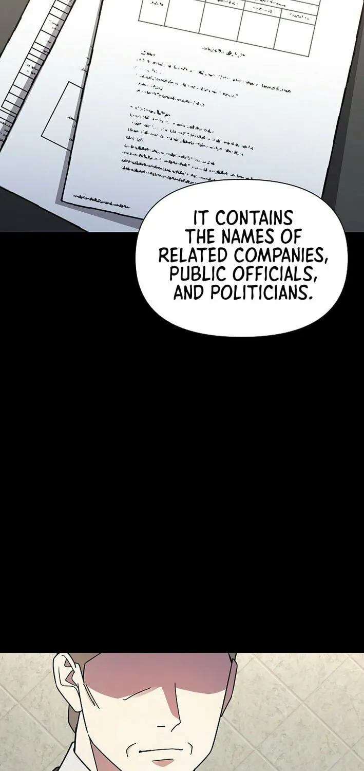 Somebody Stop the Pope Chapter 45 page 68 - 
